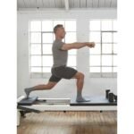 Align-Pilates Platform Extender for C-Series Pilates Reformers - Image 4