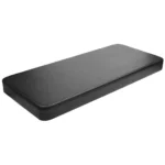 Align-Pilates Platform Extender for C-Series Pilates Reformers - Image 5