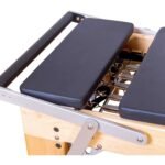 Align-Pilates Platform Extender for M*- Series Reformers - Image 2