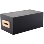 Align-Pilates Pro Sitting Box - Image 2