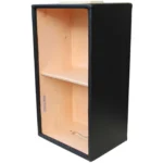 Align-Pilates Pro Sitting Box - Image 3