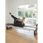 Align-Pilates Pro Sitting Box - Image 5