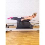 Align-Pilates Pro Sitting Box - Image 6