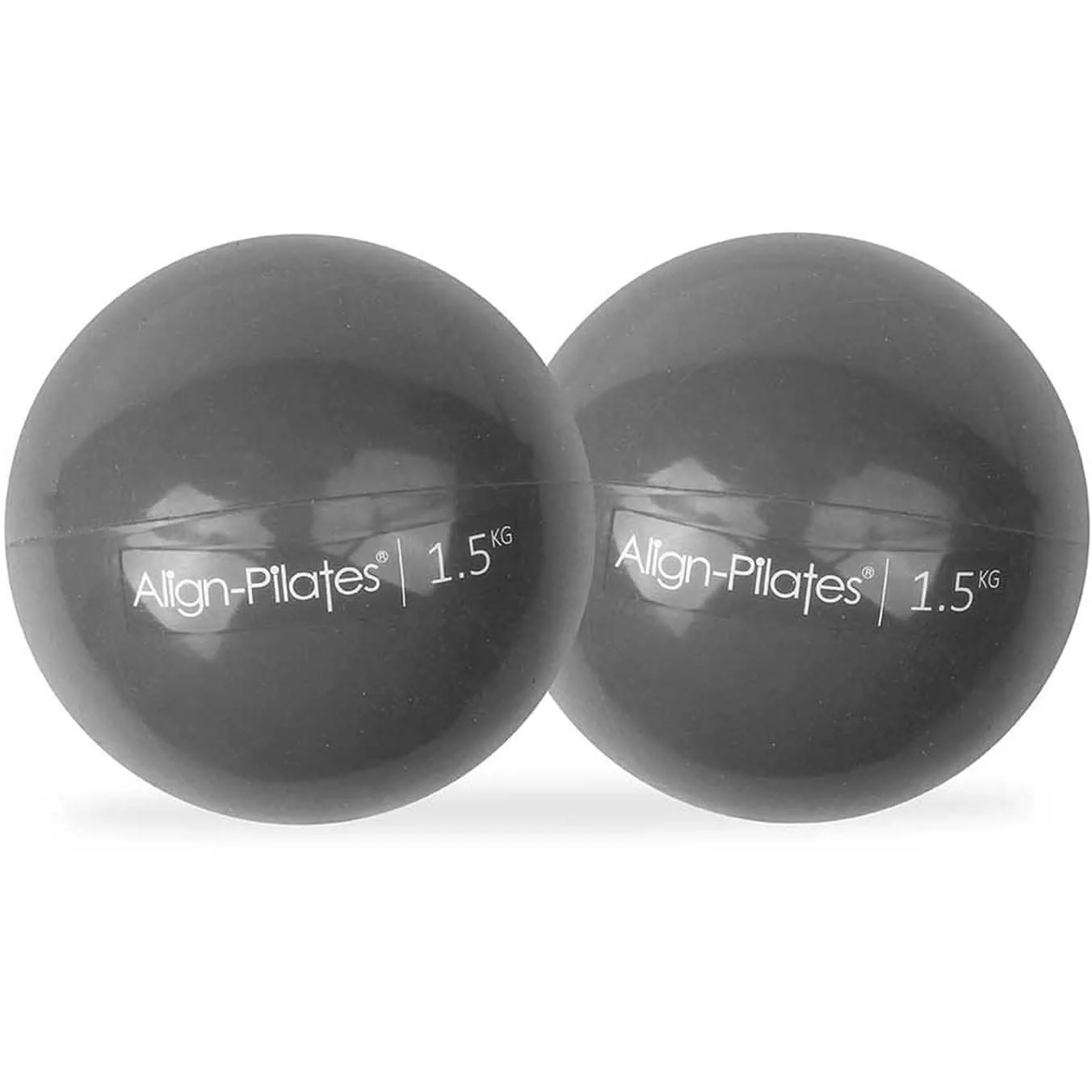 align-pilates-pro-soft-weights-2-1.5kg-papsoft3_3000x.webp Align-Pilates Pro Soft Pilates Weights | 2 x 1.5 Kg - Image 1