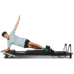 Align-Pilates R8 Pro Pilates Reformer Platform Extender - Image 2