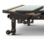 Align-Pilates R8 Pro Pilates Reformer Platform Extender - Image 3