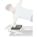 Align-Pilates R8 Pro Pilates Reformer Platform Extender - Image 4