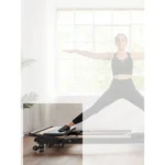 Align-Pilates R8 Pro Pilates Reformer Platform Extender - Image 5