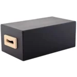 Align-Pilates R8 Pro Reformer Bundle - Image 6