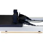 Align-Pilates R8 Pro Reformer Bundle - Image 7