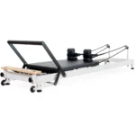 Align-Pilates R8 Pro Reformer Bundle - Image 8
