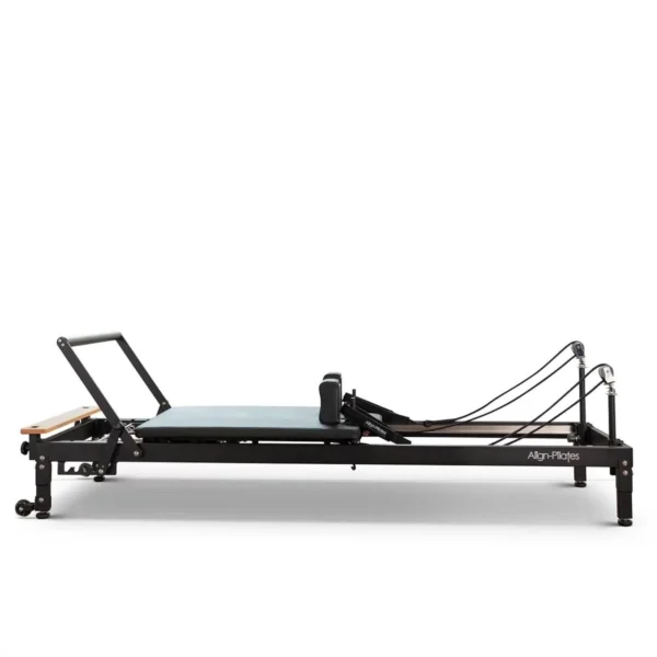 Align-Pilates C2-Pro RC Reformer