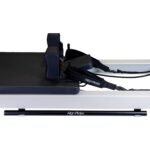 Align-Pilates Reformer Kit- Bundle - Image 3