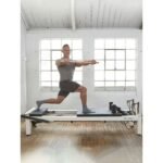 Align-Pilates Reformer Kit- Bundle - Image 4