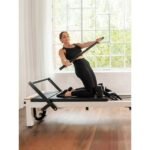 Align-Pilates Reformer Kit- Bundle - Image 5
