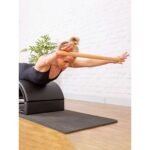 Align-Pilates Reformer Kit- Bundle - Image 6