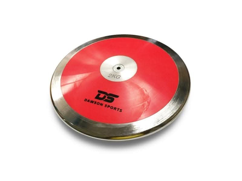 alloy_Discus_2kg_2000x-1.jpg DS Synthetic Discus-2kg - Image 1