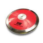 DS Synthetic Discus-750g