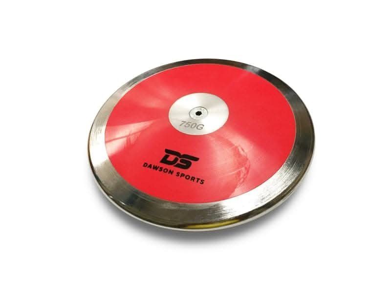 alloy_Discus_750g_2000x-1.jpg DS Synthetic Discus-750g - Image 1