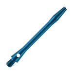 Harrows, Anodised Aluminium Shafts, 2Ba - Image 2