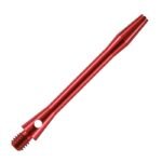 Harrows, Anodised Aluminium Shafts, 2Ba - Image 3