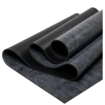 Manduka GRP Adapt Yoga Mat 5mm – Non-Slip, Moisture-Absorbing, High-Performance Yoga Mat - Image 15