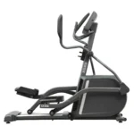 Axox Fitness EX5.0 Elliptical Cross Trainer - Image 2