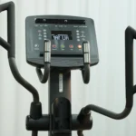 Axox Fitness EX5.0 Elliptical Cross Trainer - Image 3