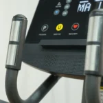 Axox Fitness EX5.0 Elliptical Cross Trainer - Image 4