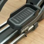 Axox Fitness EX5.0 Elliptical Cross Trainer - Image 5