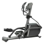 Axox Fitness EX5.0 Elliptical Cross Trainer