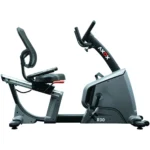 Axox Fitness R30 Recumbent Bike