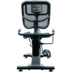 Axox Fitness R30 Recumbent Bike - Image 3