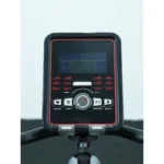 Axox Fitness R30 Recumbent Bike - Image 4