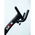 Axox Fitness R30 Recumbent Bike - Image 6