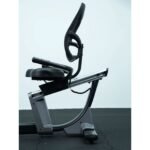 Axox Fitness R30 Recumbent Bike - Image 5