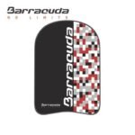 Barracuda, Aquapop Mosaic Kickboard - Image 13