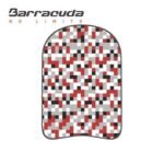 Barracuda, Aquapop Mosaic Kickboard - Image 14