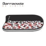 Barracuda, Aquapop Mosaic Kickboard - Image 15