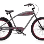 Electra Men's Bike Electra Relic 3i