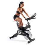 Sole Fitness SB700 Spinning Bike