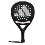 Adidas Metalbone Youth 3.4 (2025) Padel Racket