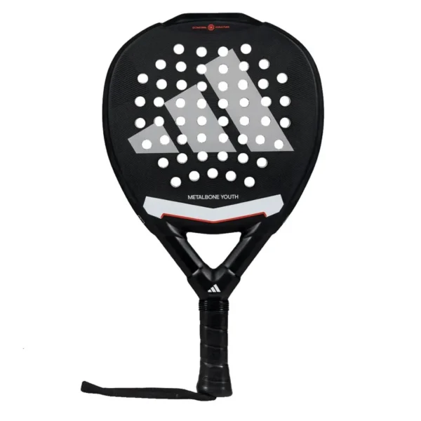 Adidas Metalbone Youth 3.4 (2025) Padel Racket