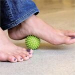 TriggerPoint MobiPoint Massage Ball - Image 5