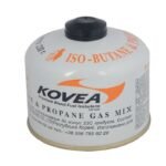 Kovea KGF-0230 Gas Canister 230g - Image 2