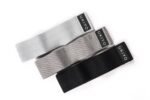 Combo Ukiyo Stretch Set - Image 6