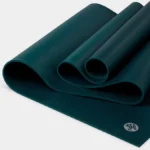 Manduka PRO Kids Yoga Mat - 50” x 24” x 2.5mm - Image 7