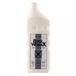 Bikeworkx Super Seal Star Tubeless Sealant - 1 litre