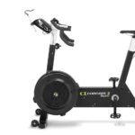 Concept2 Bike ERG Exercise Bike