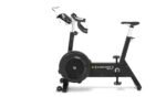 Concept2 Bike ERG Exercise Bike